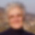 Photo de profil de Simone Faurie