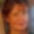 Photo de profil de Martine Caron