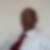 Photo de profil de Elhadji Mamadou CISSE