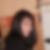 Photo de profil de Claire Nagorzanski