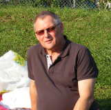 Photo de profil de Dominique Potier