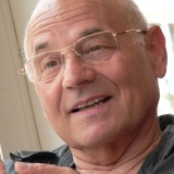 Photo de profil de Jean-Louis Lerendu