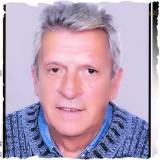 Photo de profil de Alain Plard