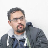 Photo de profil de Othman Benbrahim