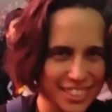 Photo de profil de Anne-Céline Chauchard