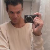 Photo de profil de Teddy Colella