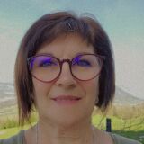 Photo de profil de Francoise Charton