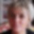 Photo de profil de Valerie Delaporte