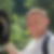 Photo de profil de David Deschodt