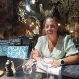 Photo de profil de Aurelie Chemin