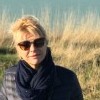 Photo de profil de Catherine Millet
