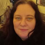 Photo de profil de Rebecca Catteeuw
