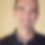 Photo de profil de Pierre Pichard