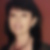 Photo de profil de Isabelle Monnier