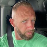 Photo de profil de Freddy Lecointe