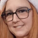 Photo de profil de Jessica Bardon