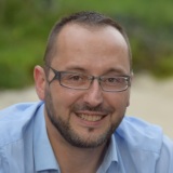 Photo de profil de Nicolas Lezer