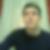 Photo de profil de Jean-Philippe Cossard