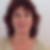 Photo de profil de Cécile Alric