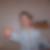 Photo de profil de Clement Chabert