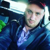 Photo de profil de Sébastien Couteau