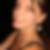 Photo de profil de Frédérique Lecatre