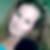 Photo de profil de Alexandra Ben Maiti
