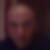 Photo de profil de Eric Douay