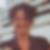 Photo de profil de Muriel Roche