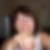 Photo de profil de Christele Roussel