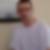 Photo de profil de Genetti Marc