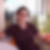 Photo de profil de Frédérique Jamet