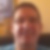 Photo de profil de Gerard Bastien