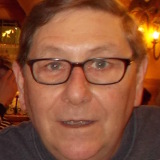 Photo de profil de Dominique Lemoine