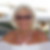 Photo de profil de Martine Mazurier