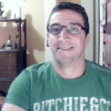 Photo de profil de Didier Delcroix