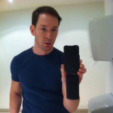 Photo de profil de Christophe Rouille