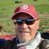 Photo de profil de Michel Turpin