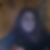 Photo de profil de Claire Sevestre