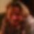 Photo de profil de Benedicte Martin