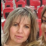 Photo de profil de Martine Clair