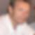 Photo de profil de Olivier David