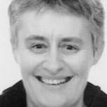Photo de profil de Claudine Dubois
