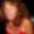 Photo de profil de Evelyne Frientz