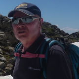 Photo de profil de Bernard Bricout
