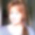 Photo de profil de Françoise Pillaert