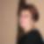 Photo de profil de Corinne Tamburello