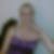 Photo de profil de Cathy Pereira Da Silva