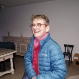 Photo de profil de Philippe Delorme
