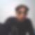 Photo de profil de Aydin Yasar